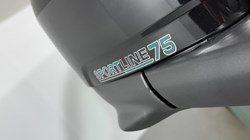 2026 (26) VOLKSWAGEN TRANSPORTER T32 2.0 TDI 170 Sportline 75 Van Auto Limited Edition 5589009