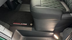 2026 (26) VOLKSWAGEN TRANSPORTER T32 2.0 TDI 170 Sportline 75 Van Auto Limited Edition 5589006