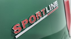 2026 (26) VOLKSWAGEN TRANSPORTER T32 2.0 TDI 170 Sportline 75 Van Auto Limited Edition 5588993