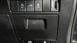 2024 (74) ISUZU COMMERCIAL D-MAX 1.9 V-Cross Double Cab 4x4 Auto 5599724