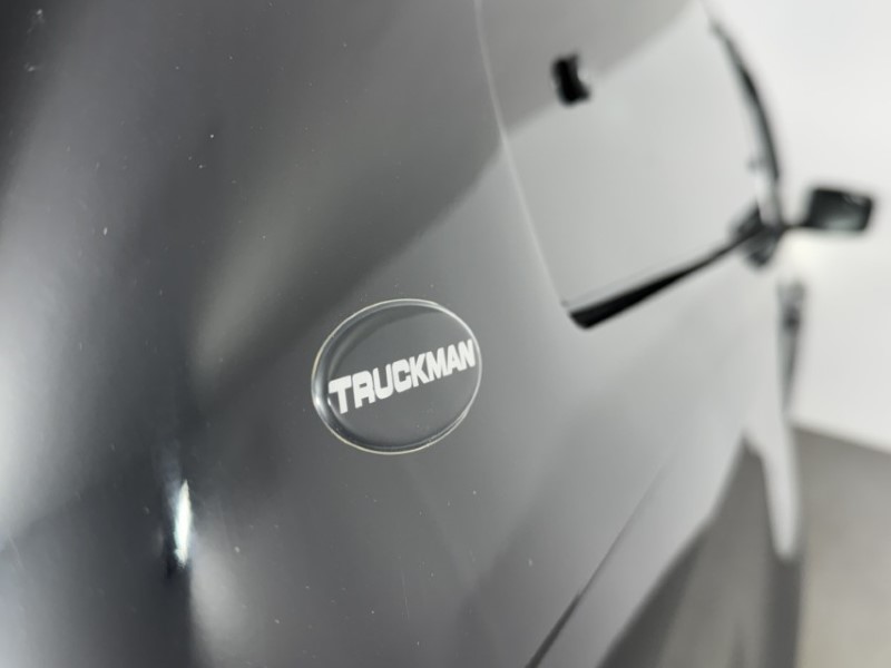 2024 (74) ISUZU COMMERCIAL D-MAX 1.9 V-Cross Double Cab 4x4 Auto 5599738