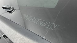 2024 (74) ISUZU COMMERCIAL D-MAX 1.9 V-Cross Double Cab 4x4 Auto 5599739