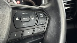 2024 (74) ISUZU COMMERCIAL D-MAX 1.9 V-Cross Double Cab 4x4 Auto 5599711