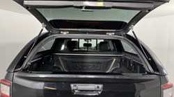 2024 (74) ISUZU COMMERCIAL D-MAX 1.9 V-Cross Double Cab 4x4 Auto 5599747