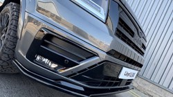2025 (75) MAN COMMERCIAL TGE 180 Lion XC Van Auto 5603935