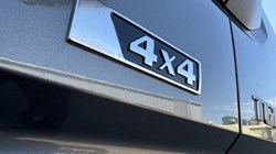 2025 (75) MAN COMMERCIAL TGE 180 Lion XC Van Auto 5603933