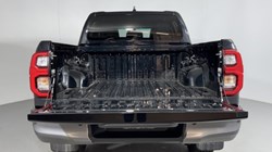 2026 (26) TOYOTA COMMERCIAL HILUX Invincible X D/Cab Pick Up 2.8 D 48V Auto 5612397