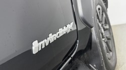 2026 (26) TOYOTA COMMERCIAL HILUX Invincible X D/Cab Pick Up 2.8 D 48V Auto 5612395