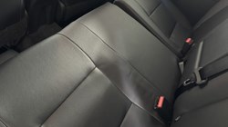 2026 (26) TOYOTA COMMERCIAL HILUX Invincible X D/Cab Pick Up 2.8 D 48V Auto 5612403