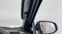 2026 (26) TOYOTA COMMERCIAL HILUX Invincible X D/Cab Pick Up 2.8 D 48V Auto 5612387