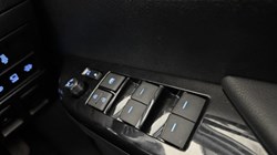 2026 (26) TOYOTA COMMERCIAL HILUX Invincible X D/Cab Pick Up 2.8 D 48V Auto 5612388