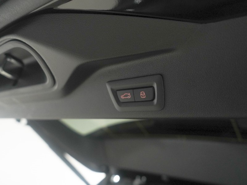  BMW X5 xDrive50e M Sport 5dr Auto [Tech/Pro Pack] 5713391