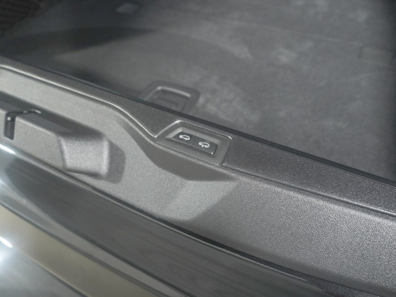  BMW X5 xDrive50e M Sport 5dr Auto [Tech/Pro Pack] 5713390