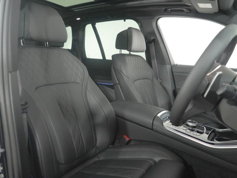  BMW X5 xDrive50e M Sport 5dr Auto [Tech/Pro Pack] 5713429