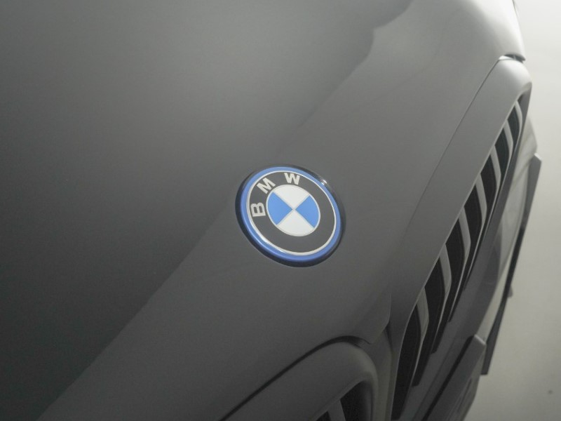  BMW X5 xDrive50e M Sport 5dr Auto [Tech/Pro Pack] 5713410