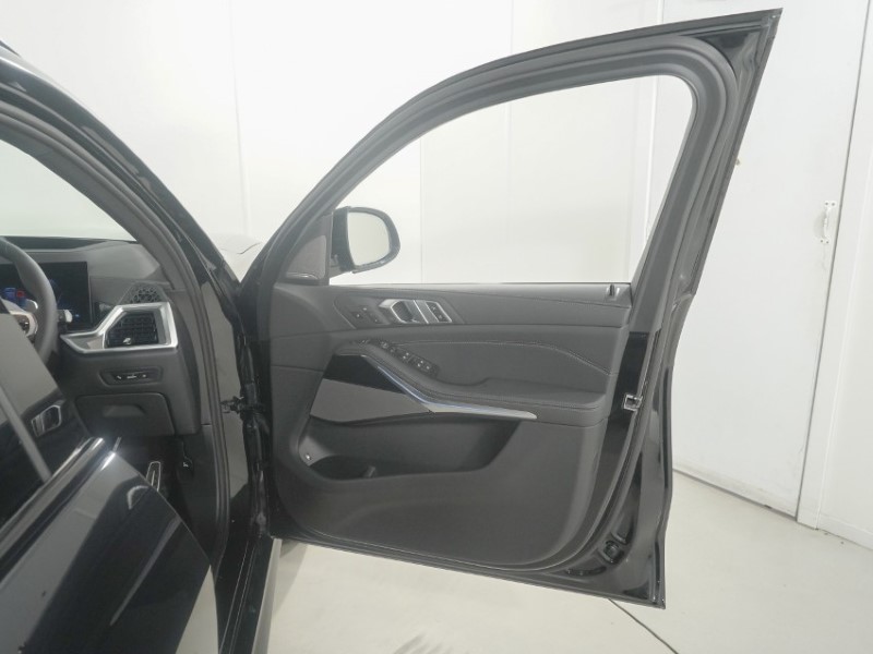 BMW X5 xDrive50e M Sport 5dr Auto [Tech/Pro Pack] 5713420