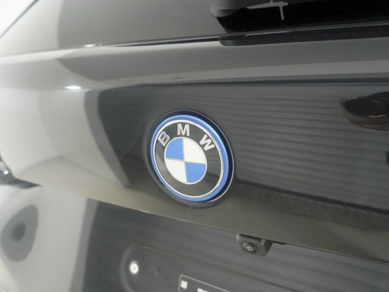  BMW X5 xDrive50e M Sport 5dr Auto [Tech/Pro Pack] 5713385