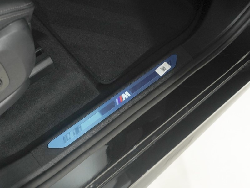  BMW X5 xDrive50e M Sport 5dr Auto [Tech/Pro Pack] 5713424