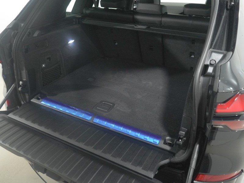  BMW X5 xDrive50e M Sport 5dr Auto [Tech/Pro Pack] 5713392