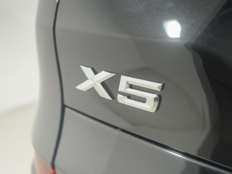  BMW X5 xDrive50e M Sport 5dr Auto [Tech/Pro Pack] 5713387