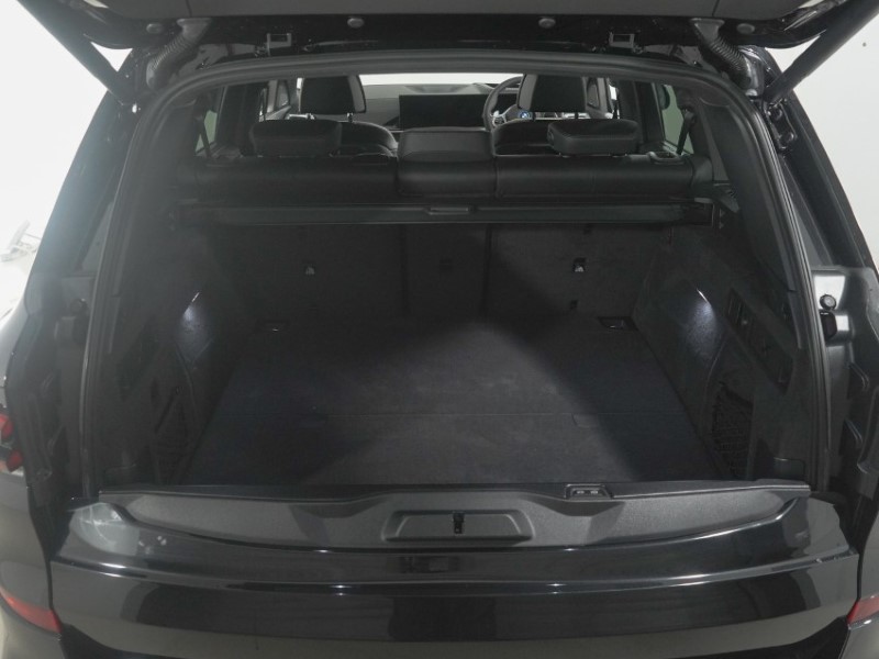  BMW X5 xDrive50e M Sport 5dr Auto [Tech/Pro Pack] 5713389