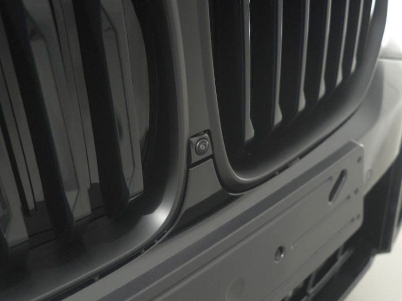  BMW X5 xDrive50e M Sport 5dr Auto [Tech/Pro Pack] 5713411