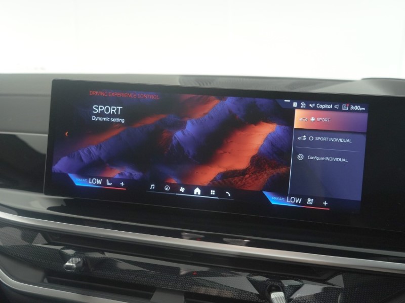  BMW X5 xDrive50e M Sport 5dr Auto [Tech/Pro Pack] 5713452