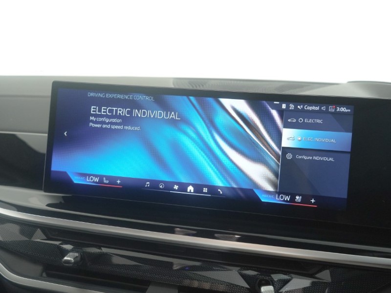  BMW X5 xDrive50e M Sport 5dr Auto [Tech/Pro Pack] 5713454