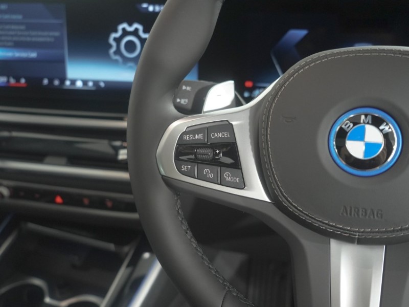  BMW X5 xDrive50e M Sport 5dr Auto [Tech/Pro Pack] 5713431