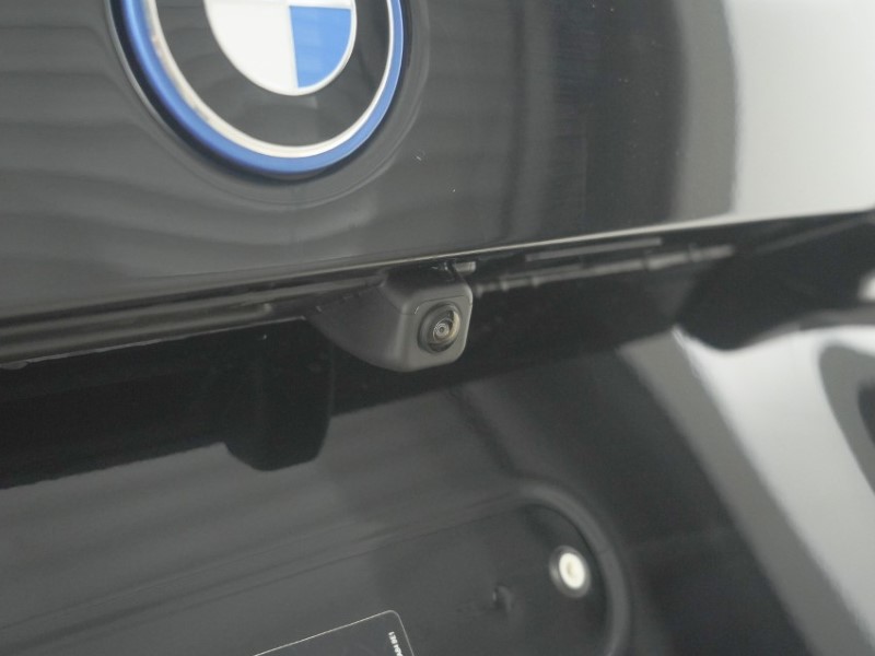  BMW X5 xDrive50e M Sport 5dr Auto [Tech/Pro Pack] 5713388