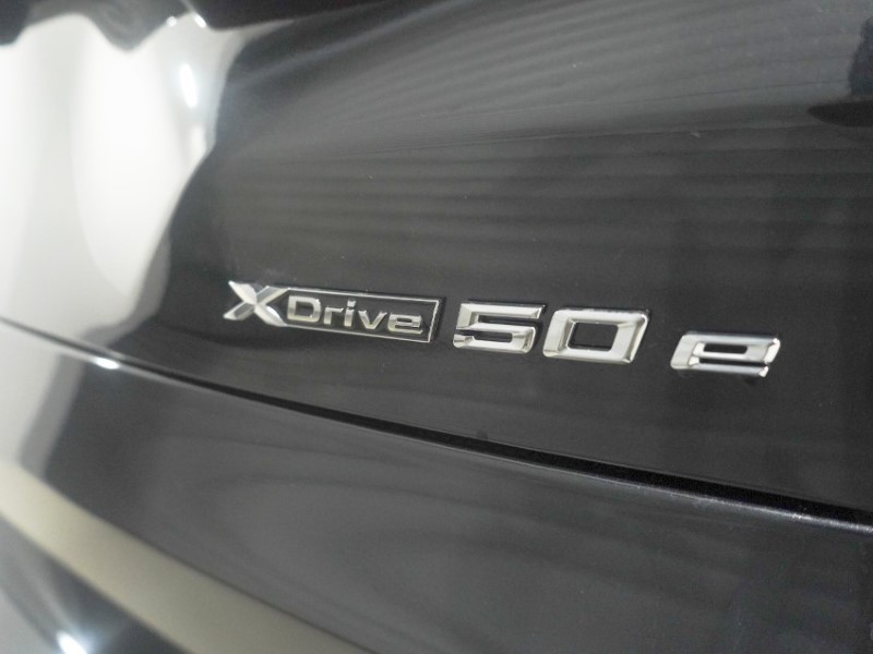  BMW X5 xDrive50e M Sport 5dr Auto [Tech/Pro Pack] 5713386