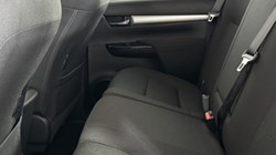 2026 (26) TOYOTA COMMERCIAL HILUX Invincible D/Cab Pick Up 2.4 D-4D Auto 5615291