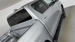 2026 (26) TOYOTA COMMERCIAL HILUX Invincible D/Cab Pick Up 2.4 D-4D Auto 5615281