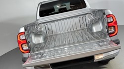 2026 (26) TOYOTA COMMERCIAL HILUX Invincible D/Cab Pick Up 2.4 D-4D Auto 5615288