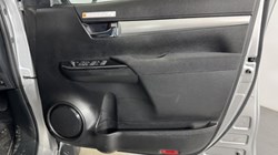 2026 (26) TOYOTA COMMERCIAL HILUX Invincible D/Cab Pick Up 2.4 D-4D Auto 5615276