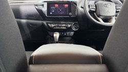 2026 (26) TOYOTA COMMERCIAL HILUX Invincible D/Cab Pick Up 2.4 D-4D Auto 5615294