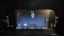 2025 (25) FORD COMMERCIAL RANGER Pick Up D/Cab Wildtrak 3.0 EcoBlue V6 240 Auto 5701136