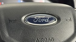 2024 (74) FORD RANGER Pick Up Double Cab Wildtrak 2.0 EcoBlue 205 Auto 5638268