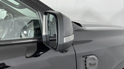 2024 (74) FORD RANGER Pick Up Double Cab Wildtrak 2.0 EcoBlue 205 Auto 5638296