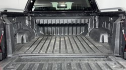 2024 (74) FORD RANGER Pick Up Double Cab Wildtrak 2.0 EcoBlue 205 Auto 5638305