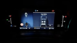 2024 (74) FORD RANGER Pick Up Double Cab Wildtrak 2.0 EcoBlue 205 Auto 5638263