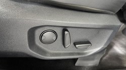 2024 (74) FORD RANGER Pick Up Double Cab Wildtrak 2.0 EcoBlue 205 Auto 5638295