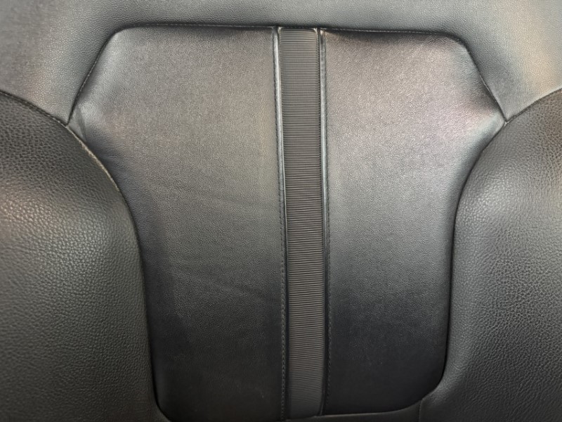 2024 (74) FORD RANGER Pick Up Double Cab Wildtrak 2.0 EcoBlue 205 Auto 5638290