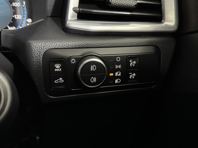 2024 (74) VOLKSWAGEN COMMERCIAL AMAROK D/Cab Pick Up Style 2.0 TDI 205 4MOTION Auto 5662297