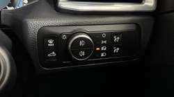 2024 (74) VOLKSWAGEN COMMERCIAL AMAROK D/Cab Pick Up Style 2.0 TDI 205 4MOTION Auto 5662297