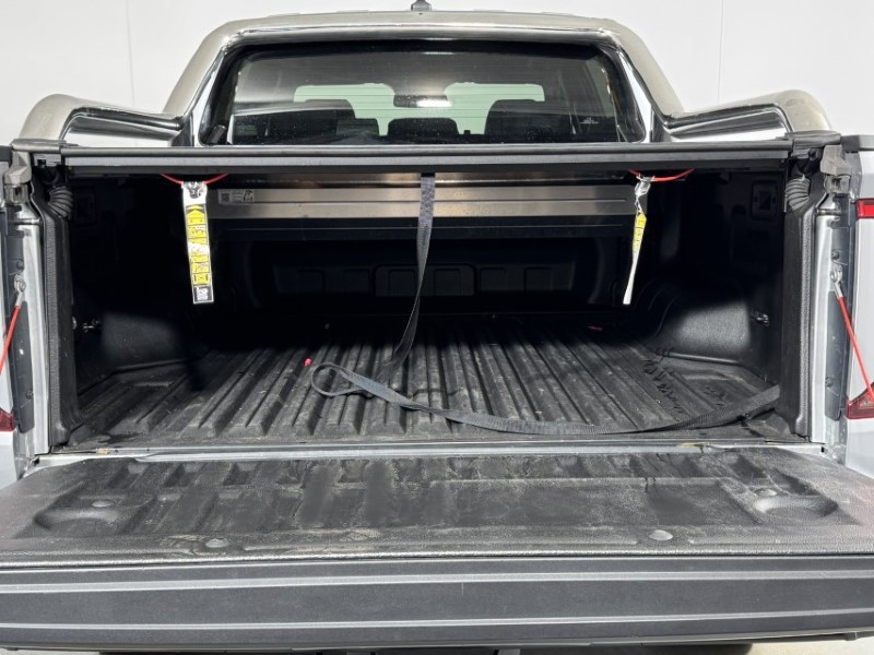2024 (74) VOLKSWAGEN COMMERCIAL AMAROK D/Cab Pick Up Style 2.0 TDI 205 4MOTION Auto 5682141