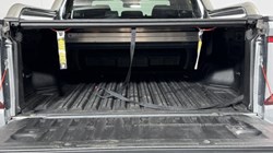 2024 (74) VOLKSWAGEN COMMERCIAL AMAROK D/Cab Pick Up Style 2.0 TDI 205 4MOTION Auto 5682141