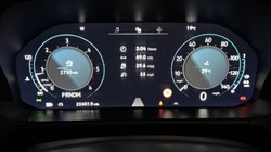 2024 (74) VOLKSWAGEN COMMERCIAL AMAROK D/Cab Pick Up Style 2.0 TDI 205 4MOTION Auto 5662286