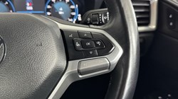 2024 (74) VOLKSWAGEN COMMERCIAL AMAROK D/Cab Pick Up Style 2.0 TDI 205 4MOTION Auto 5662291