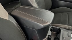2024 (74) VOLKSWAGEN COMMERCIAL AMAROK D/Cab Pick Up Style 2.0 TDI 205 4MOTION Auto 5662313